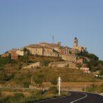 1200px-Aguiló_(Santa_Coloma_de_Queralt,_Conca_de_Barberà)