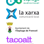 Logos