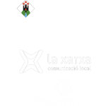 Logos_blancs